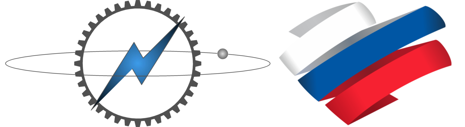 icon - /uploads/s/n/b/n/nbn4xjmbey67/img/full_gjysVVNW.png